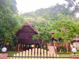 Khao Yai Thailand Hotels