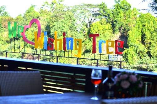 Khon Kaen Thailand Promo Code Booking.com