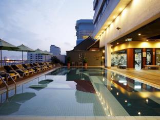 Hat Yai Thailand Promo Code Agoda.com
