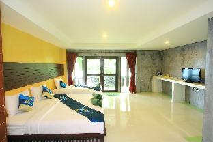 Koh Phangan Thailand Promo Code Agoda.com