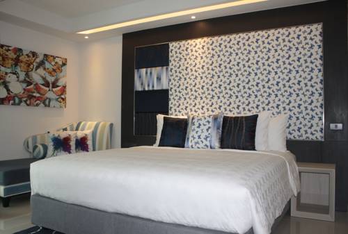 Bangkok Thaïlande code promo Booking.com