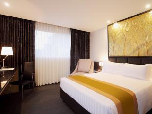 Pattaya Thailand Promo Code Agoda.com