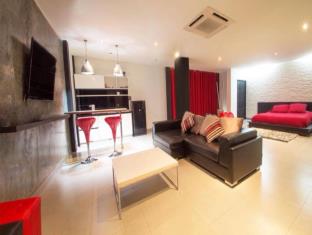 Phuket Thailand Hotels