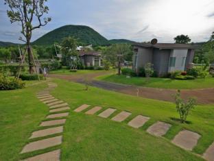 Khao Yai Thailand Promo Code Agoda.com