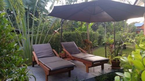Khao Lak Thailand Promo Code Booking.com