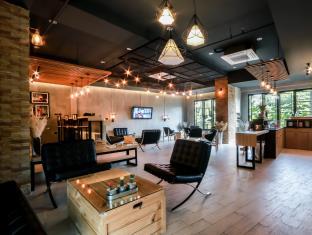 Chiang Mai Thailand Hotels