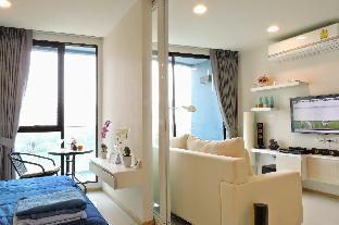 Pattaya Thailand Promo Code Agoda.com