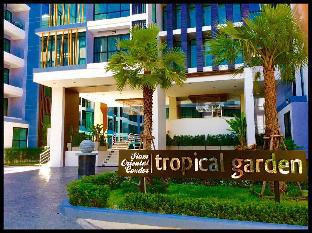Pattaya Thailand Promo Code Agoda.com