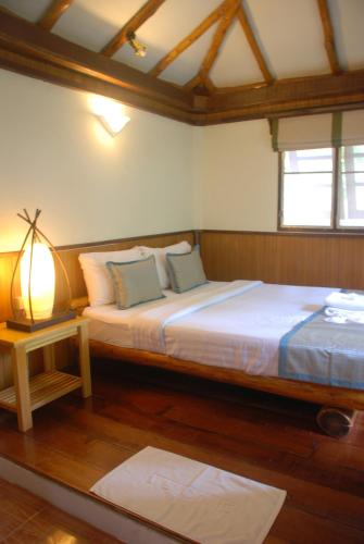 Koh Tao Thailand Promo Code Agoda.com