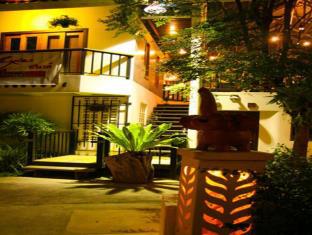 Khao Yai Thailand Promo Code Agoda.com
