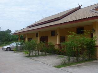 Krabi Thailand Promo Code Agoda.com