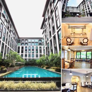 Bangkok Thailand Hotels