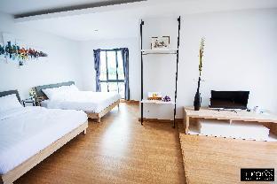 Chonburi Thailand Hotels