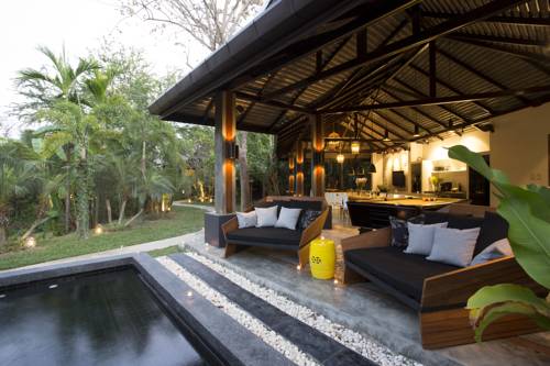 Chiang Mai Thailand Promo Code Booking.com