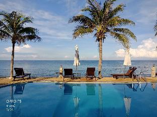Koh Lanta Thailand Promo Code Agoda.com