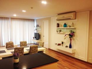 Hua Hin / Cha-am Thailand Hotels