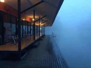 Thong Pha Phum (Kanchanaburi) Thailand Promo Code Agoda.com
