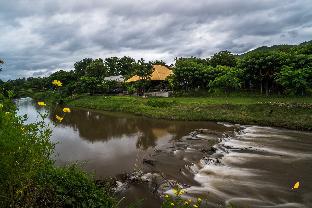 Pai Thailand Promo Code Agoda.com