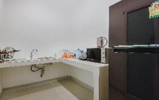 Hua Hin / Cha-am Thailand Promo Code Agoda.com