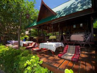 Koh Tao Thailand Hotels