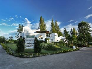 Khao Yai Thailand Hotels