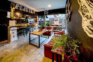 Koh Phangan Thailand Hotels