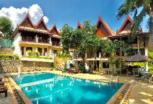 Phuket Thailand Promo Code Agoda.com