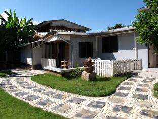Chiang Mai Thailand Promo Code Agoda.com