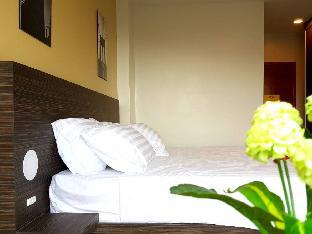 Bangkok Thailand Hotels