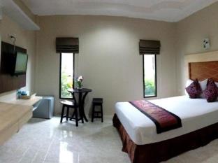 Hat Yai Thailand Hotels