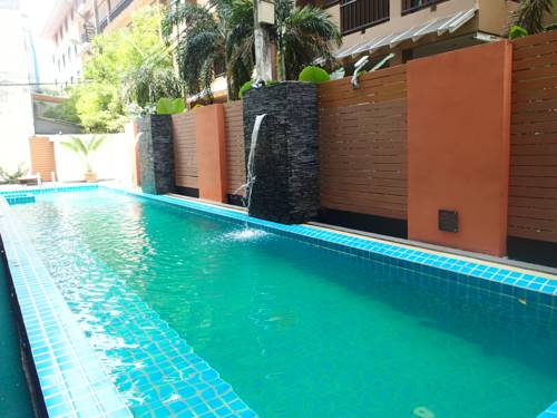 Patong Beach, Patong Thailand Promo Code Booking.com