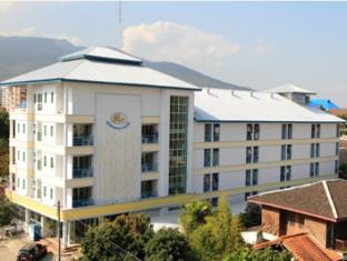 Chiang Mai Thailand Promo Code Agoda.com