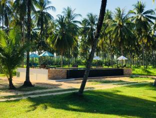 Khao Lak Thailand Promo Code Agoda.com
