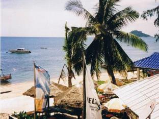 Koh Tao Thailand Promo Code Agoda.com