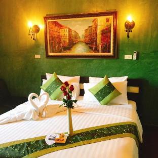 Chiang Mai Thailand Promo Code Agoda.com