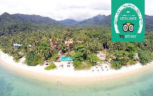 Koh Chang Thailand Promo Code Agoda.com