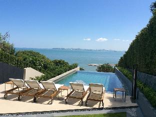Pattaya Thailand Promo Code Agoda.com