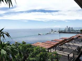 Pattaya Thailand Hotels