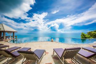Koh Samui Thailand Promo Code Agoda.com
