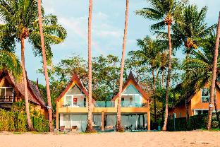 Koh Chang Thailand Hotels