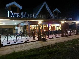 Khao Yai Thailand Promo Code Agoda.com