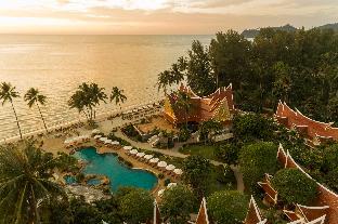 Koh Chang Thailand Promo Code Agoda.com