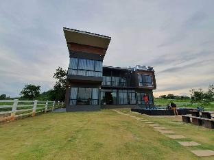 Khao Yai Thailand Promo Code Agoda.com