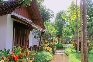 Pai Thailand Promo Code Agoda.com