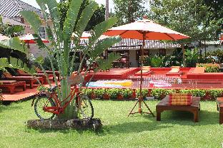Koh Chang Thailand Hotels