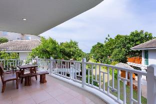 Hua Hin / Cha-am Thailand Promo Code Agoda.com