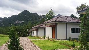 Suratthani Thailand Hotels