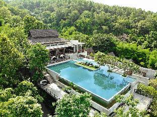 Chiang Mai Thailand Hotels