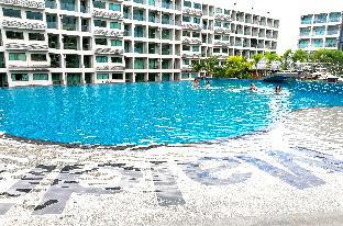 Pattaya Thailand Promo Code Agoda.com