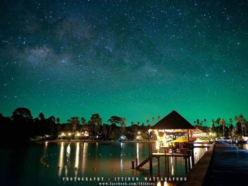 Ko Mak Thailand Promo Code Booking.com